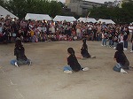 image/z-180845_maturi (46).jpg